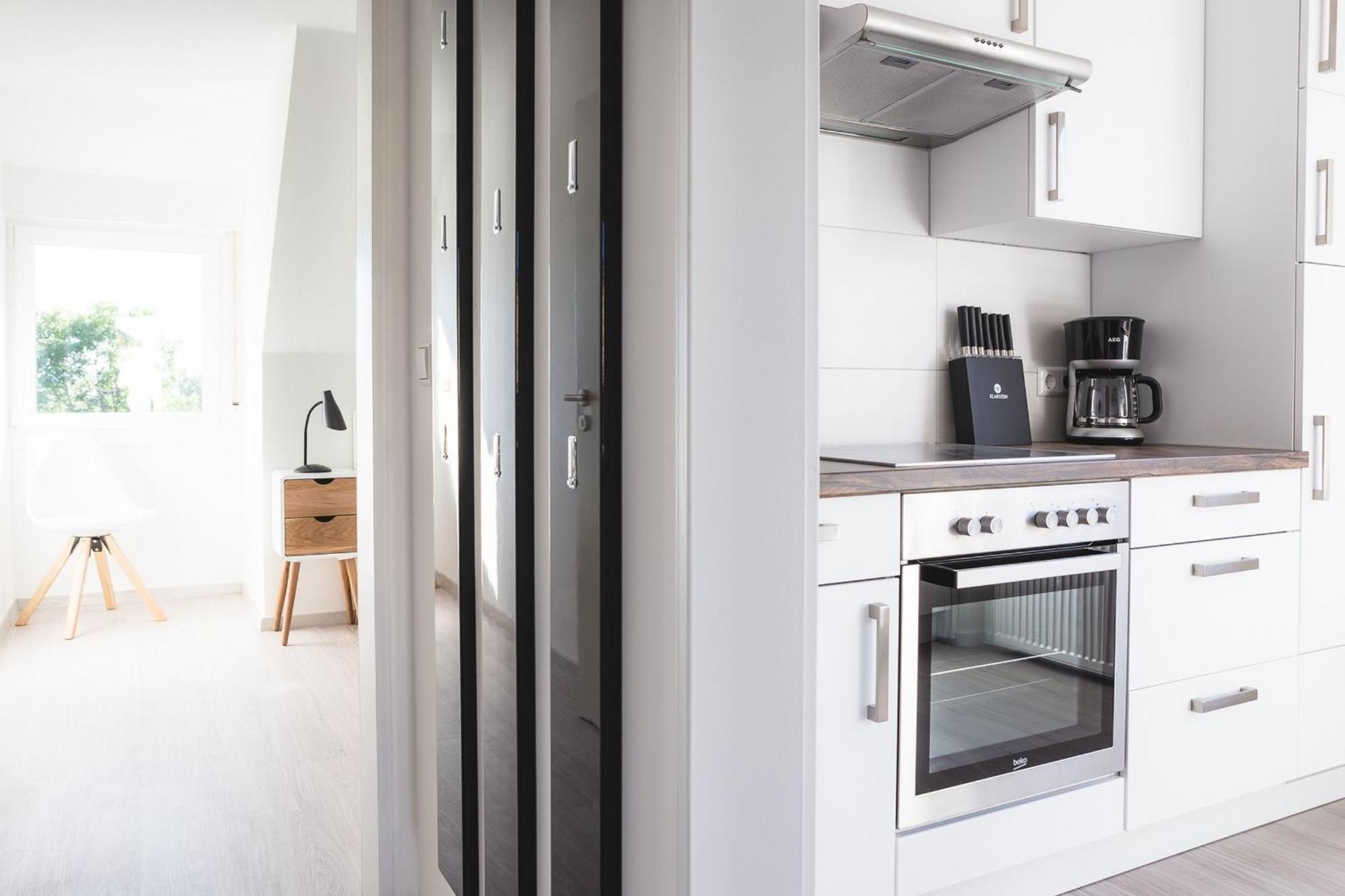 Ferienwohnung Im Fischerhaeusle Nonnenhorn Exterior foto